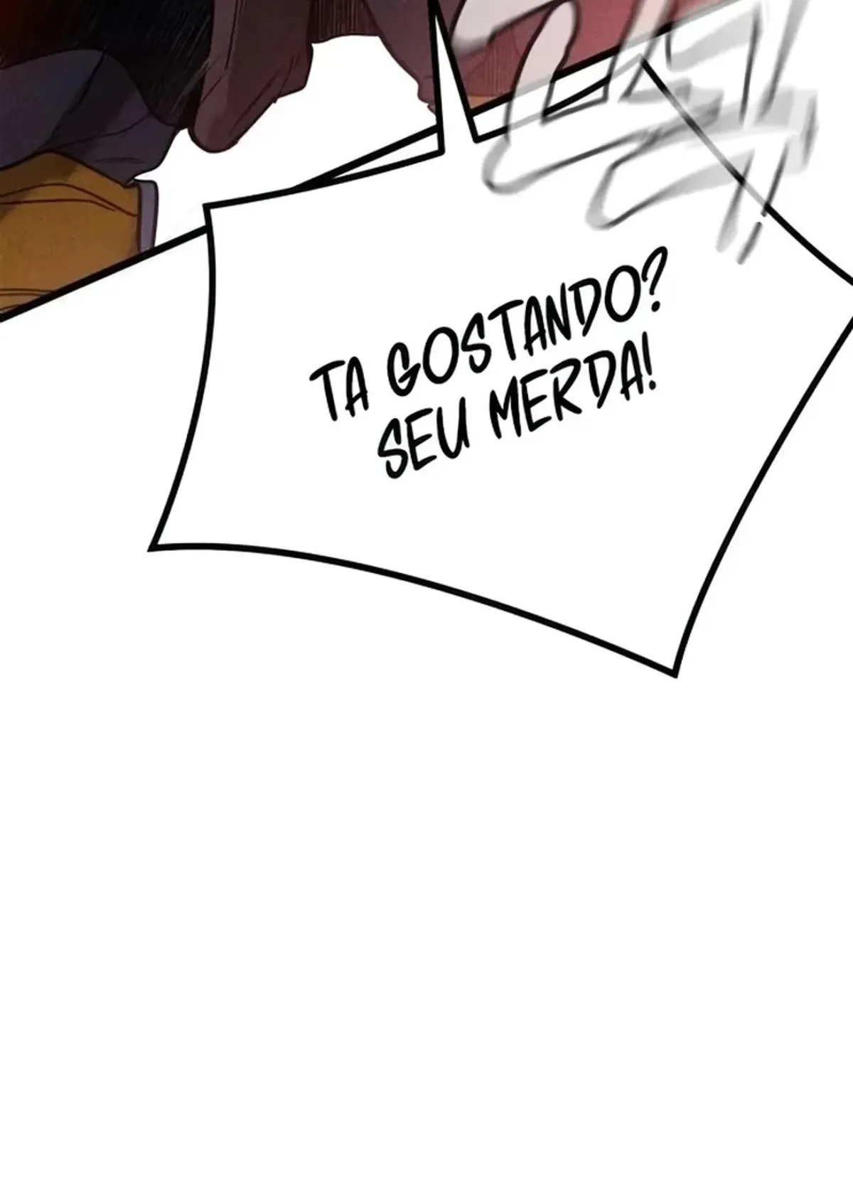 Página 46