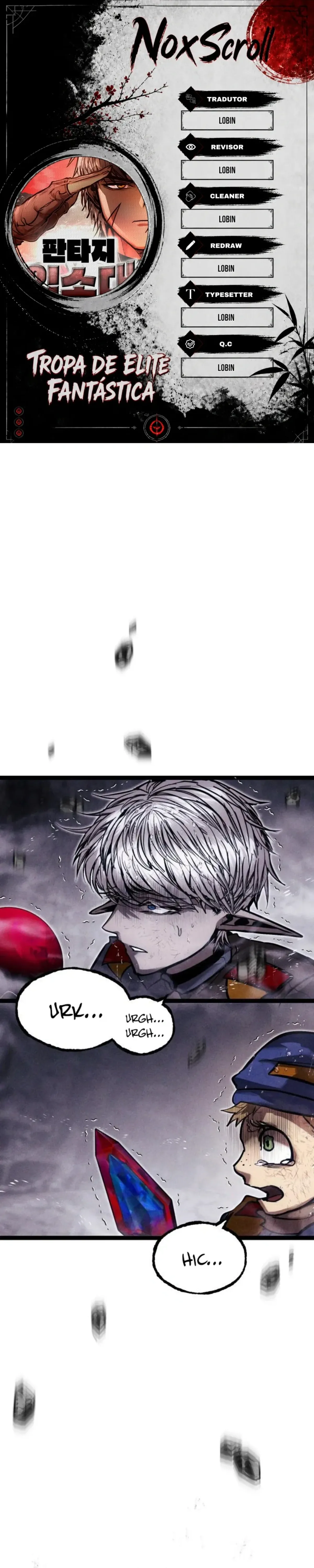 Página 2