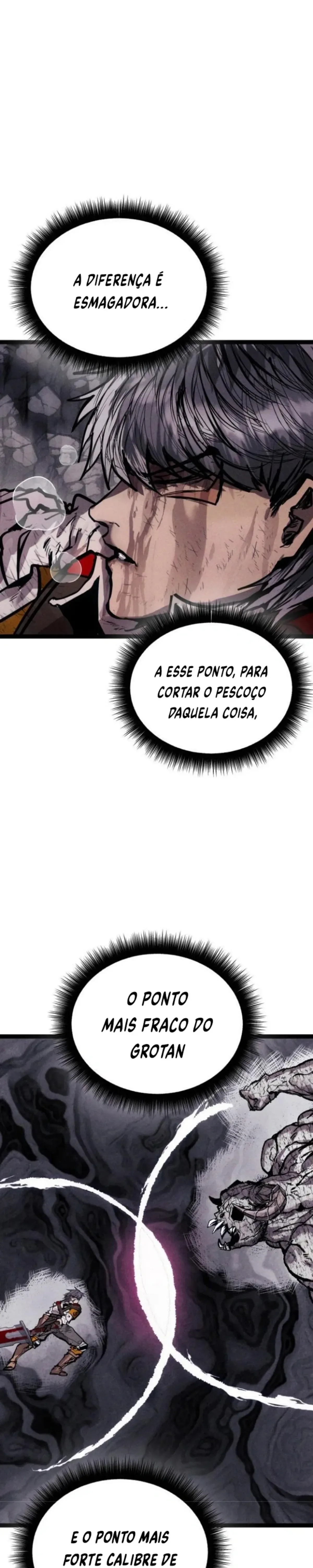 Página 36