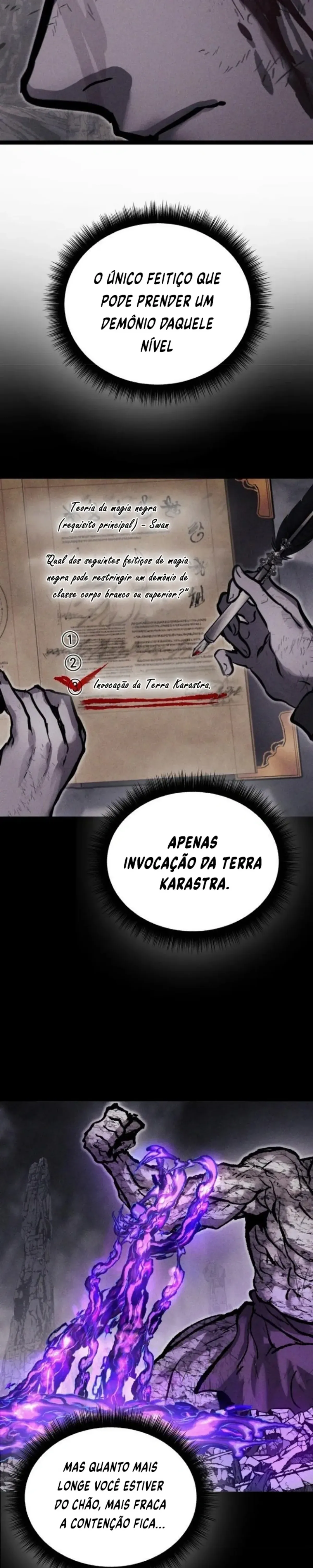 Página 42