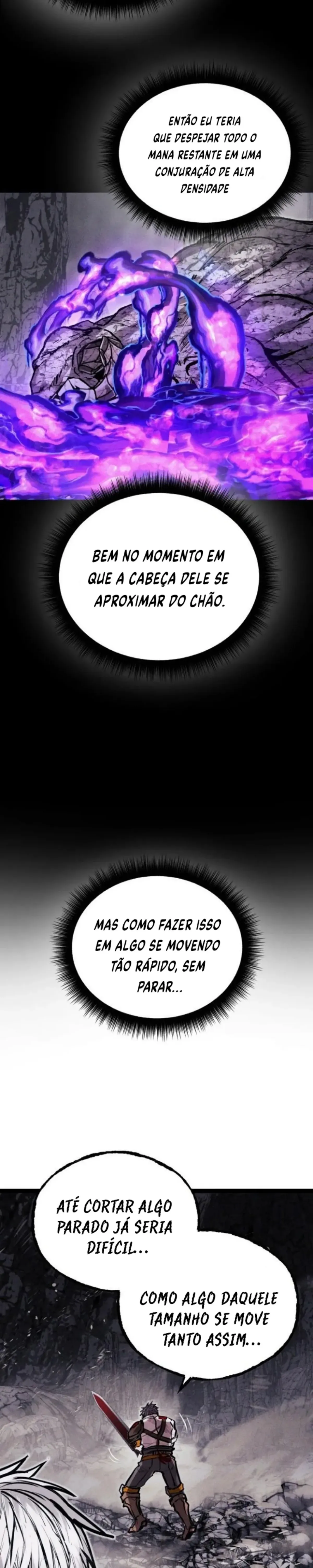 Página 43