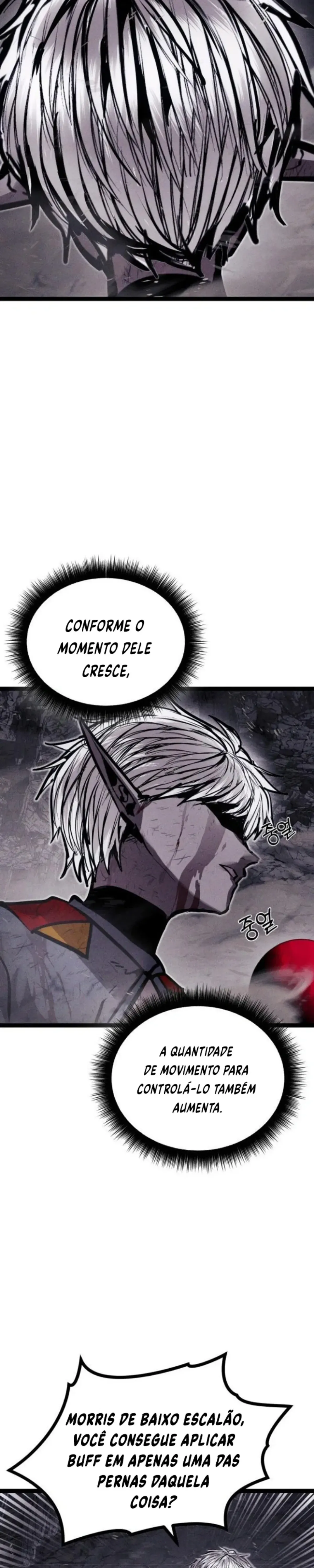 Página 45