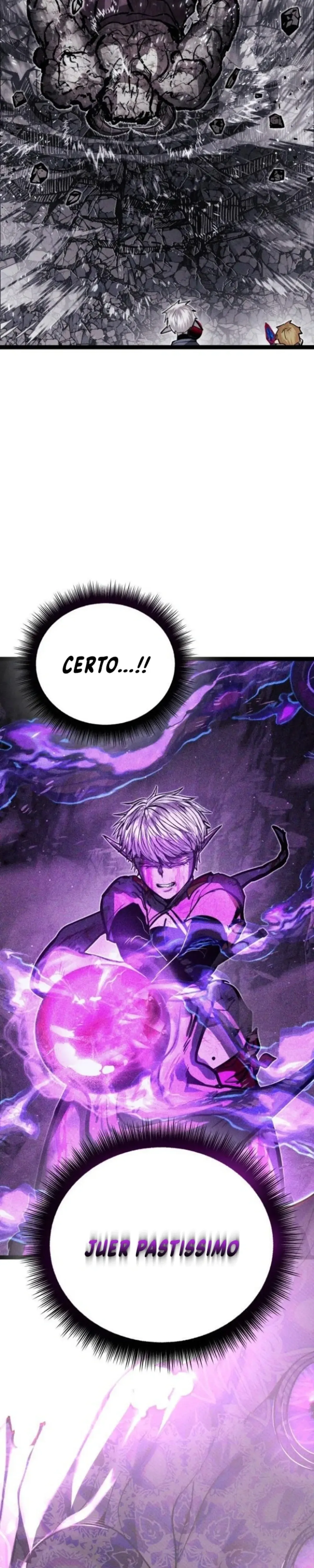 Página 51