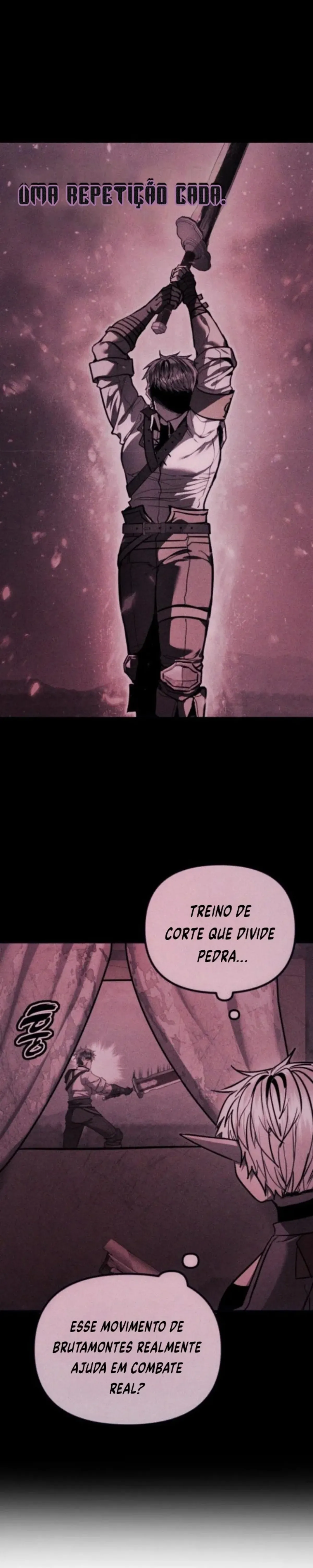 Página 54