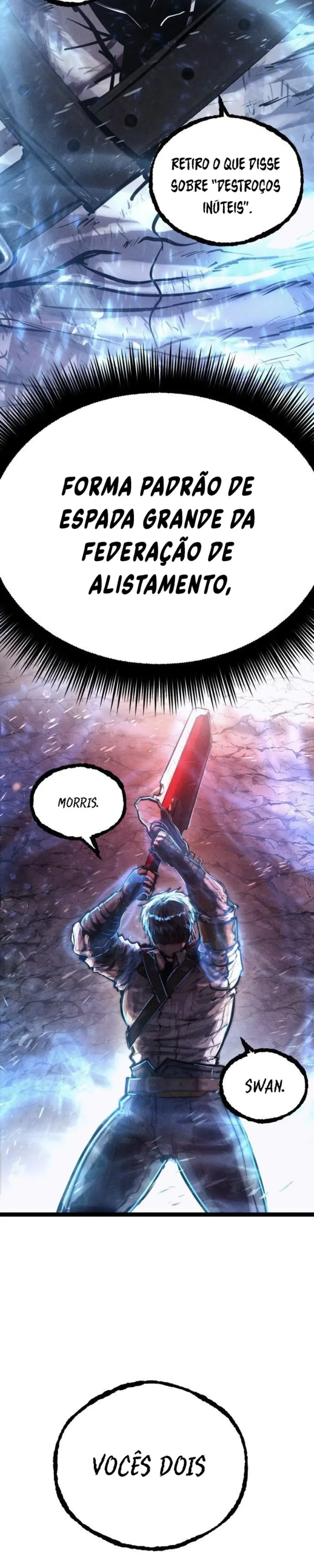 Página 58
