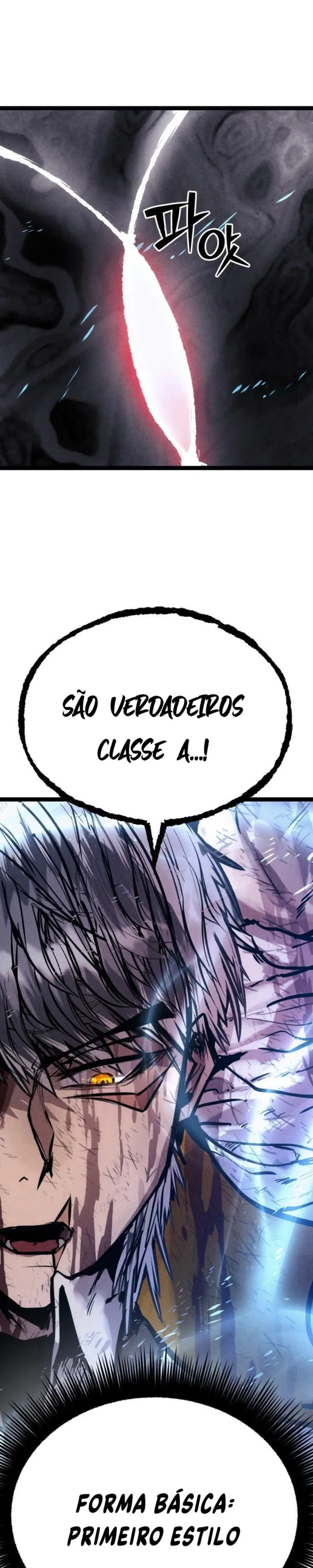 Página 59
