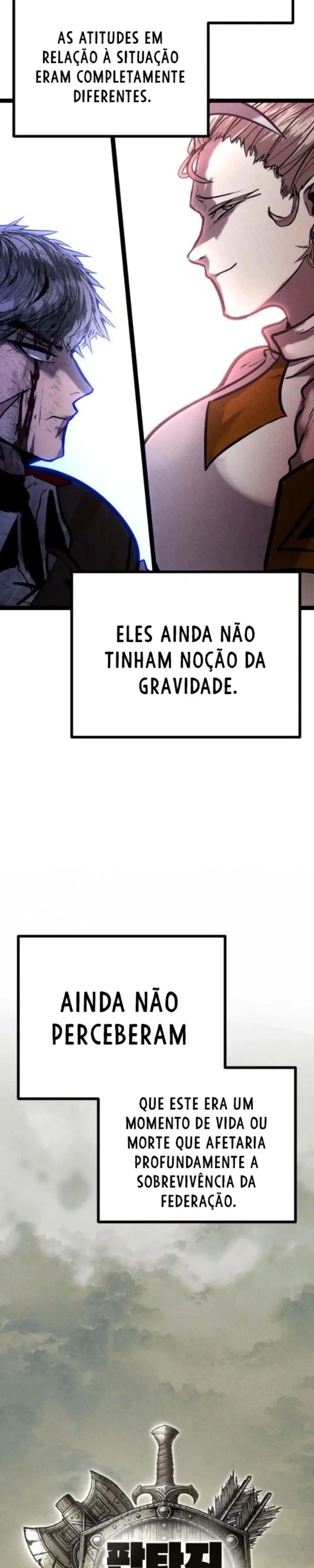 Página 42