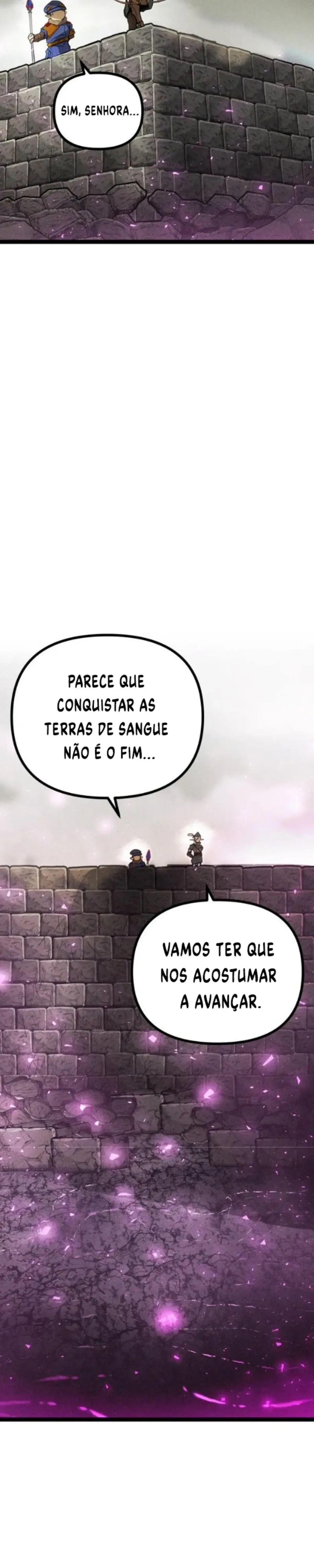 Página 46