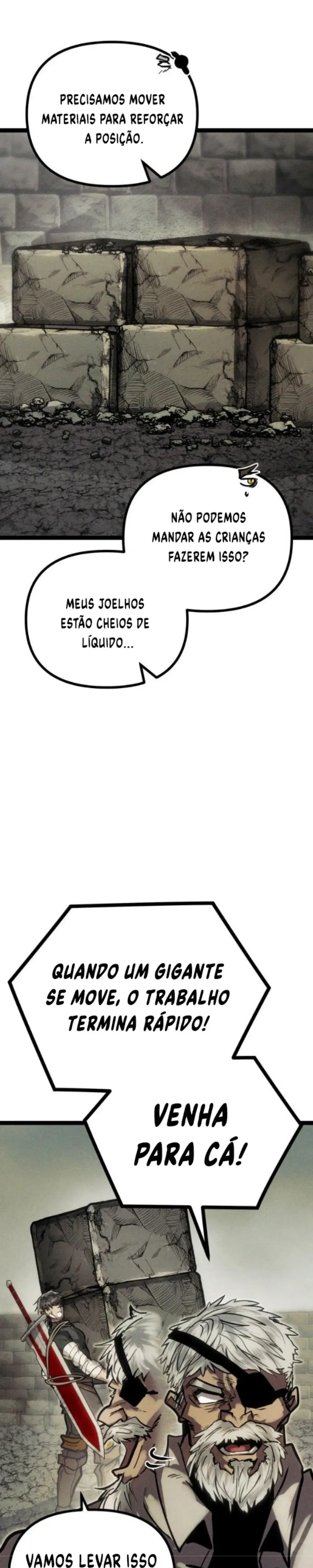 Página 48