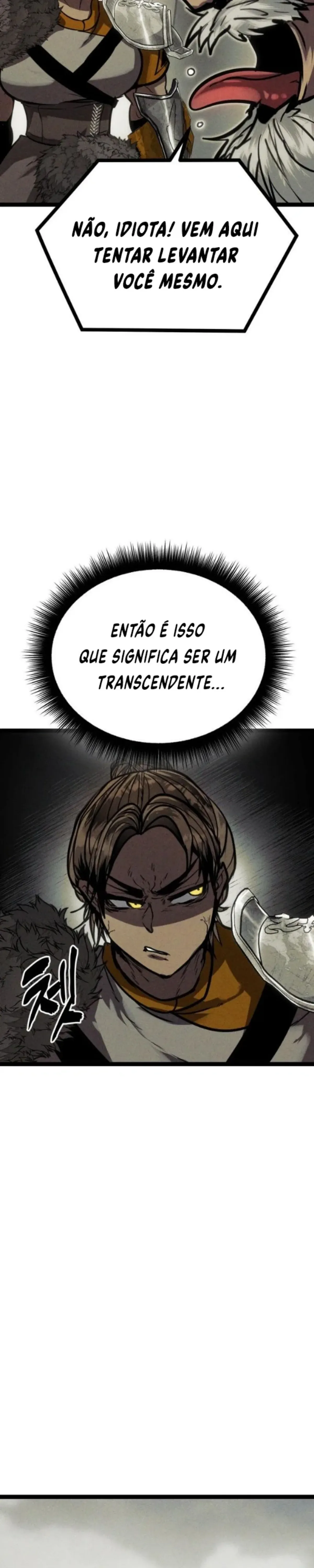 Página 51