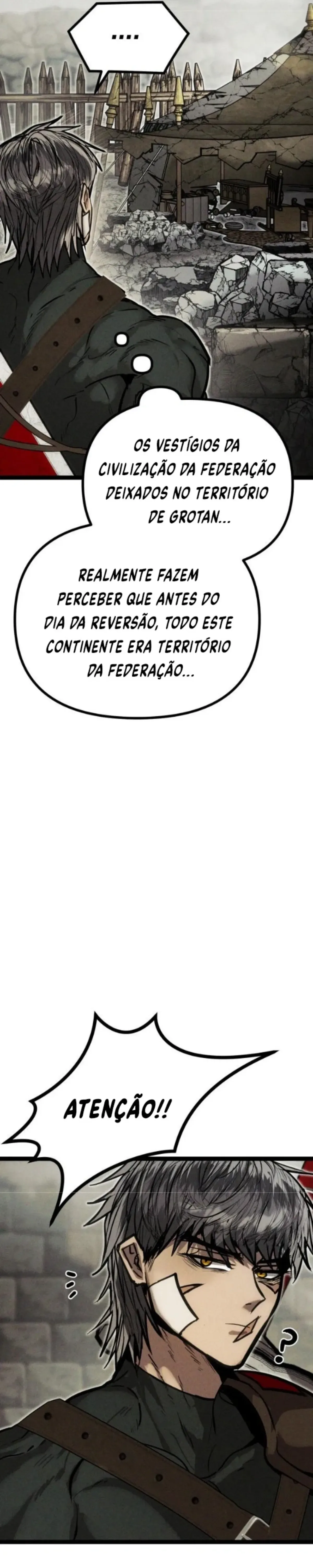 Página 52