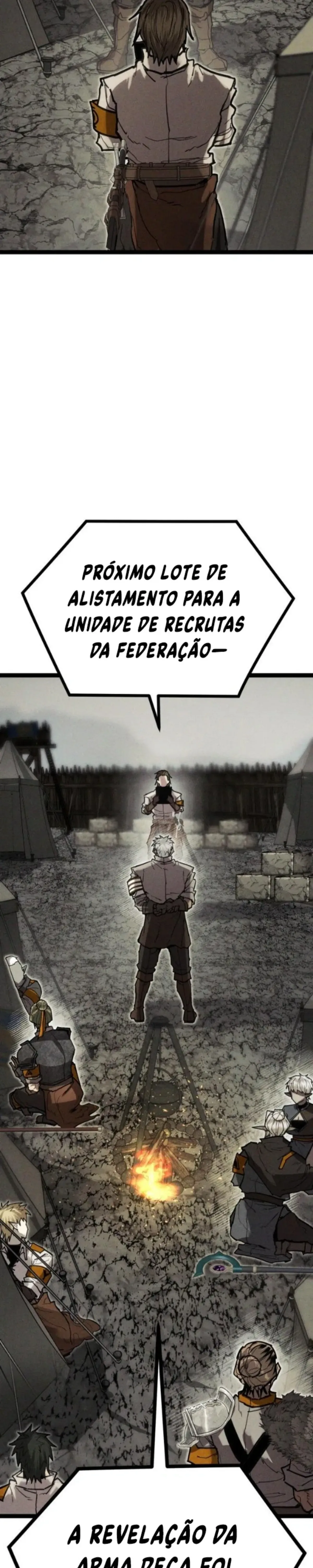 Página 54
