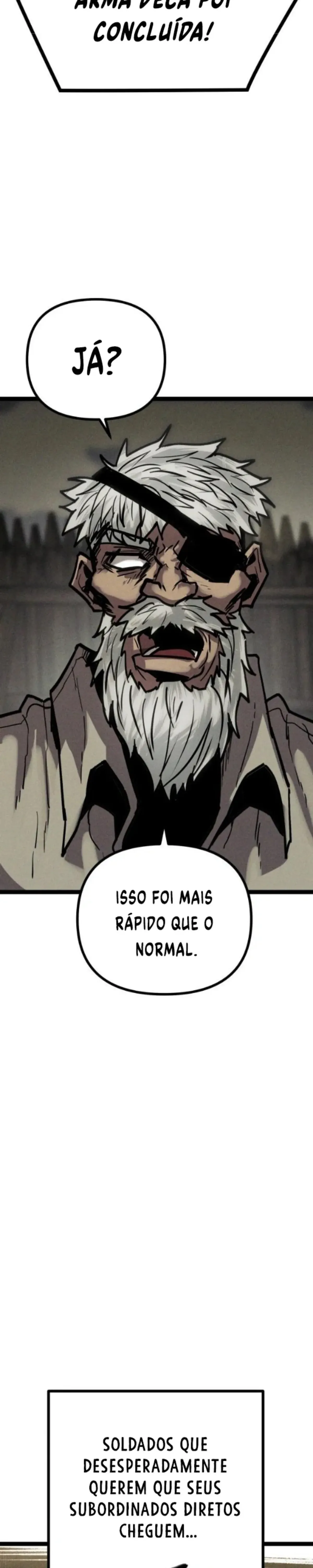 Página 55