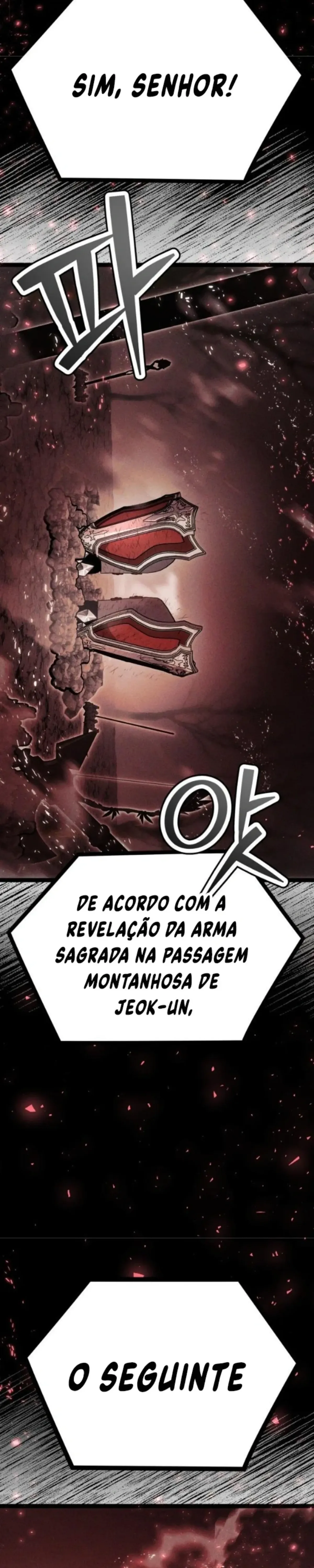 Página 58