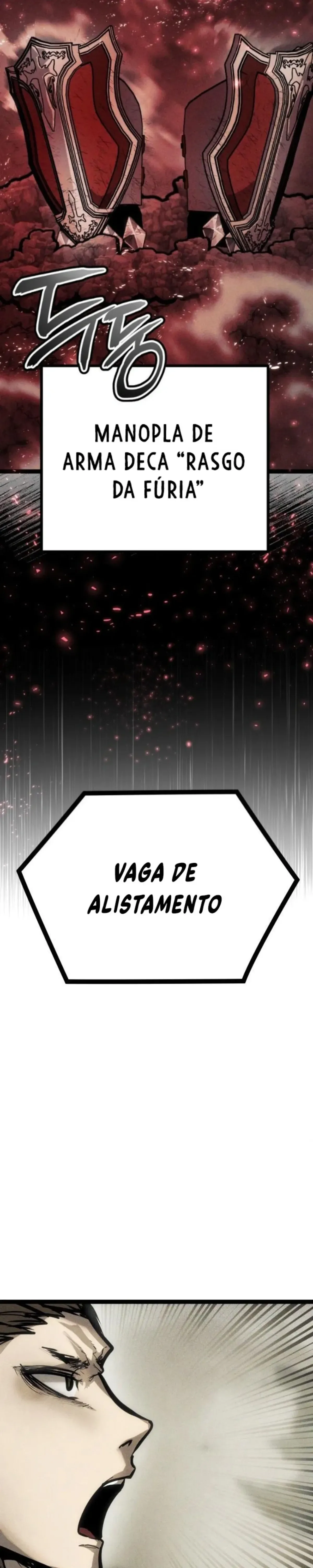 Página 59