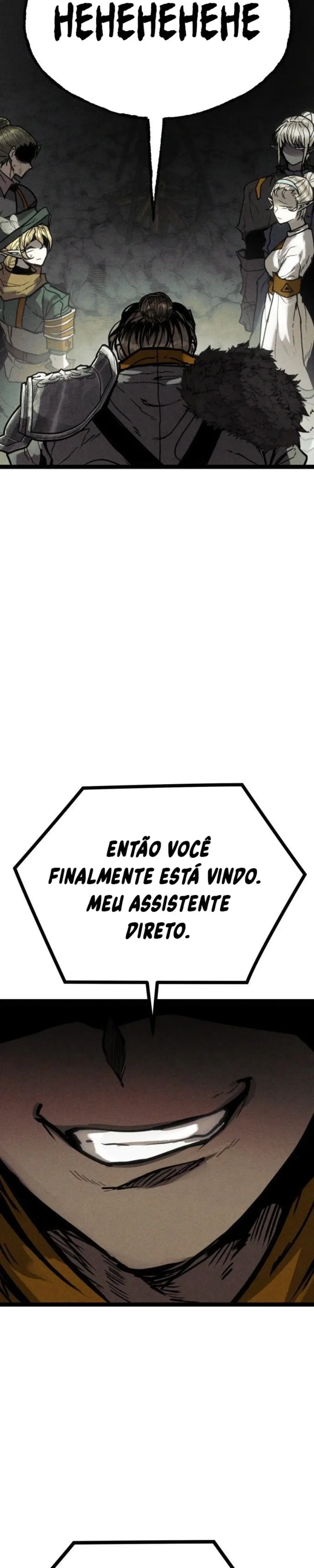 Página 61