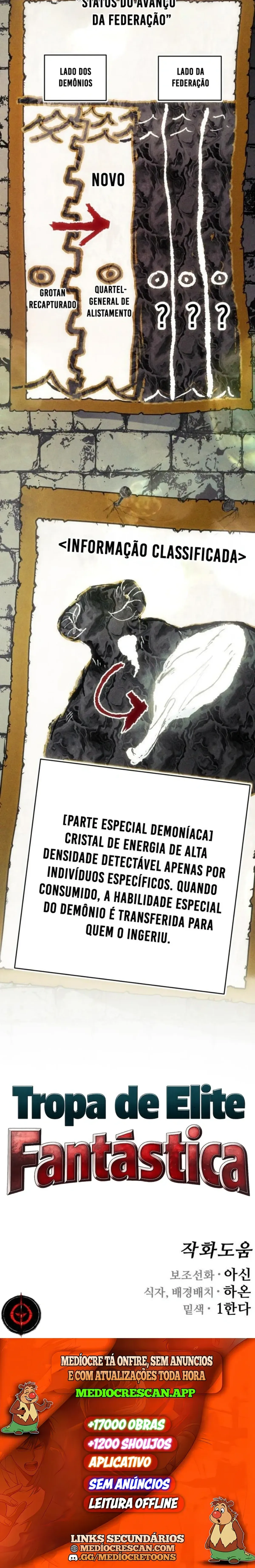 Página 64