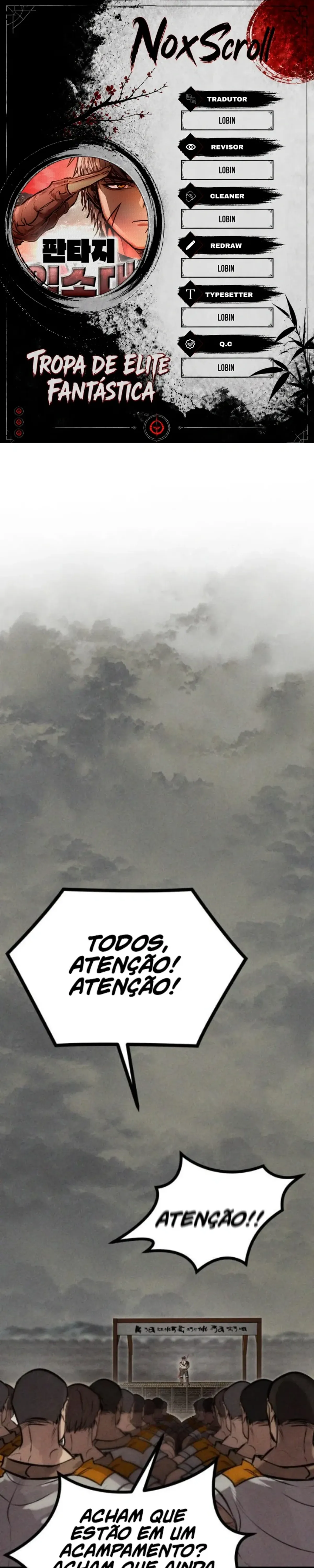 Página 2