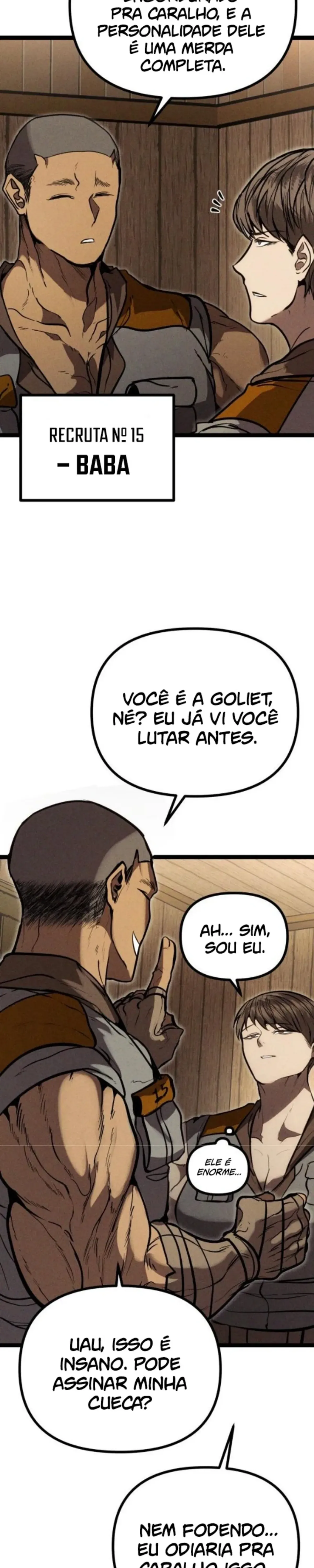 Página 37