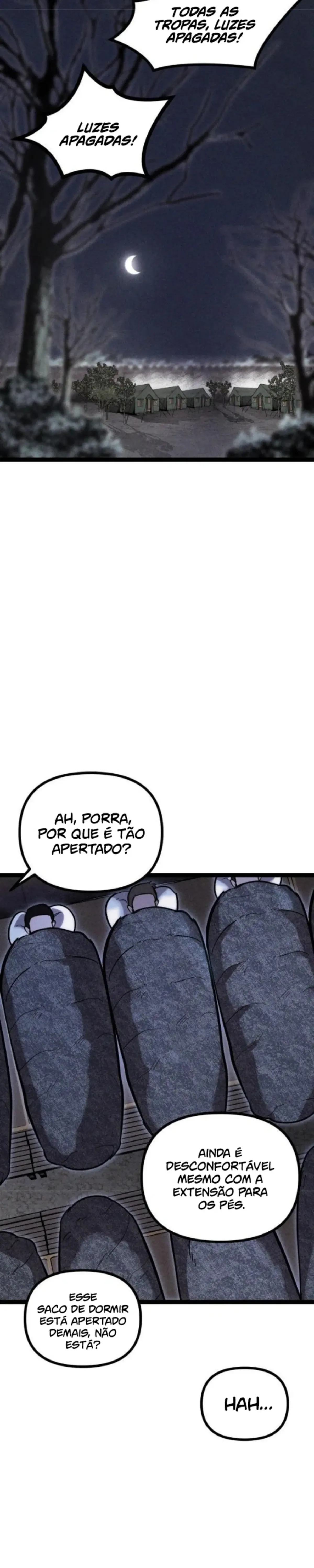 Página 43