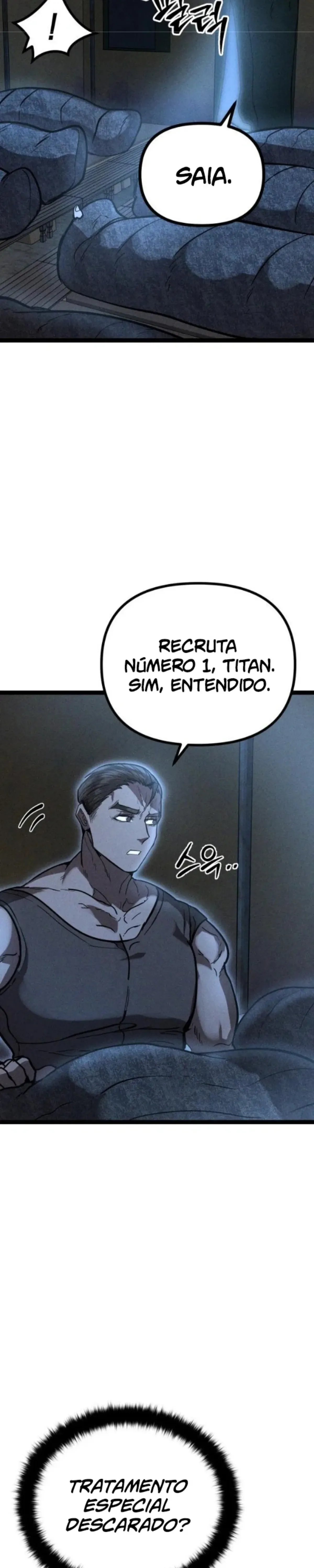 Página 46