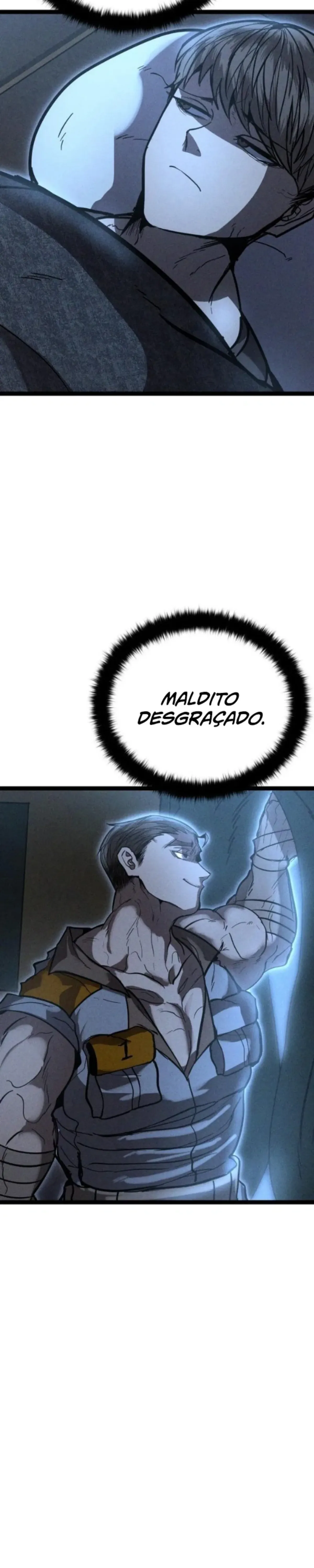 Página 47