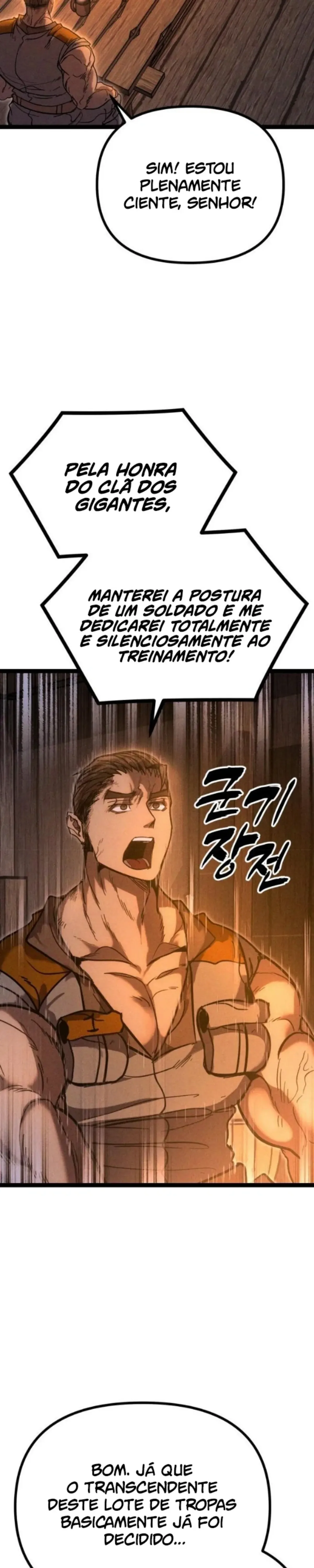 Página 50