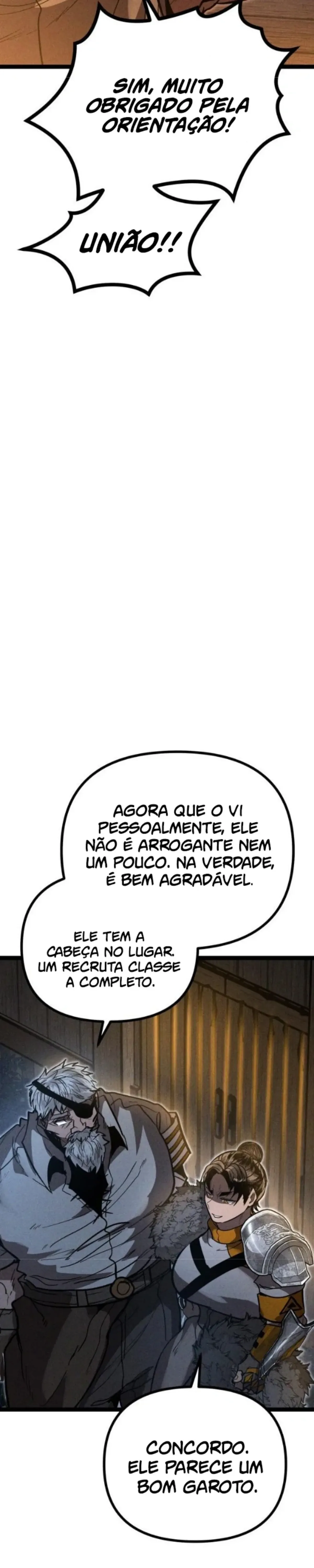 Página 52