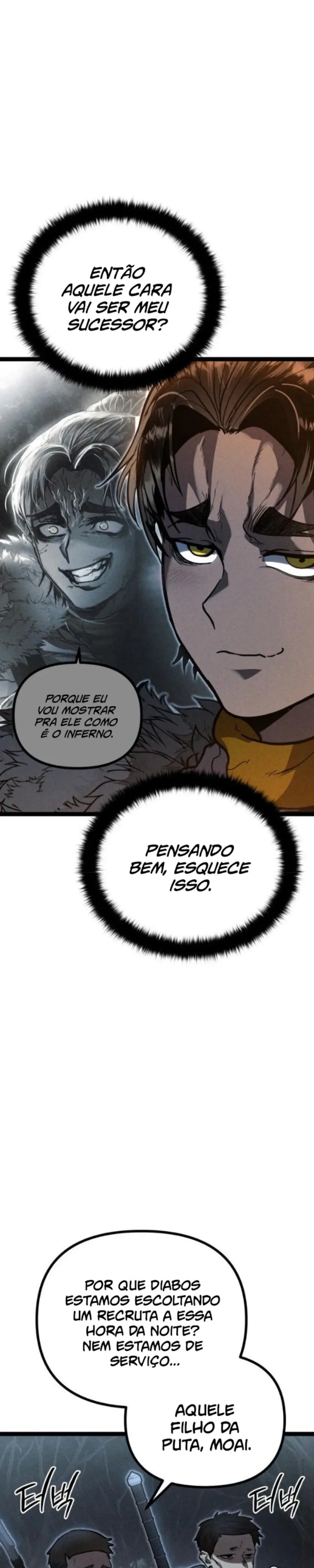 Página 53