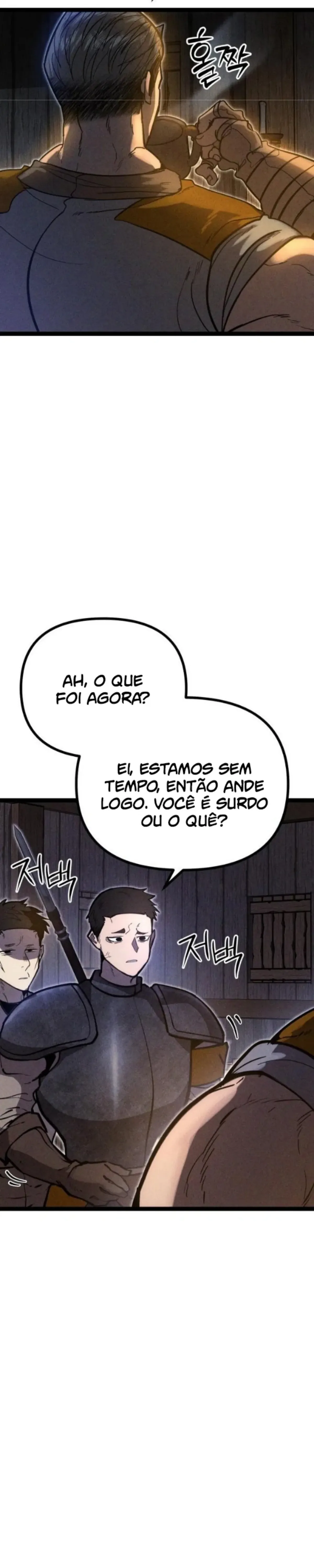 Página 55