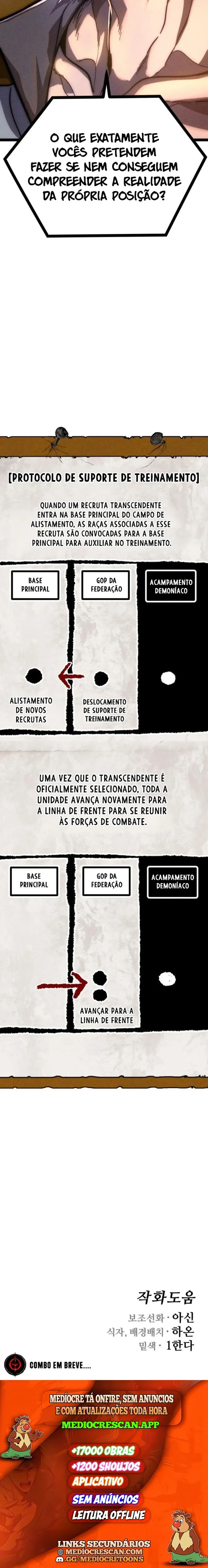 Página 62