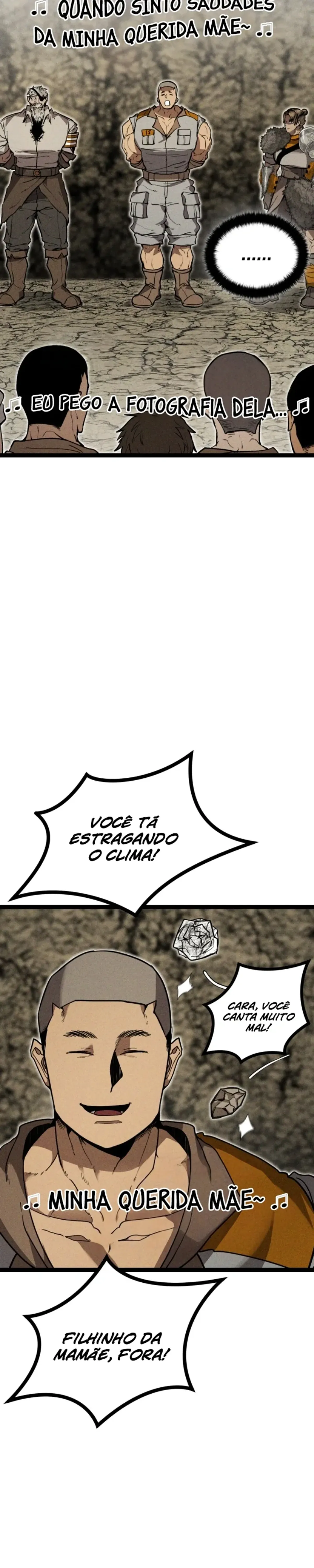 Página 42