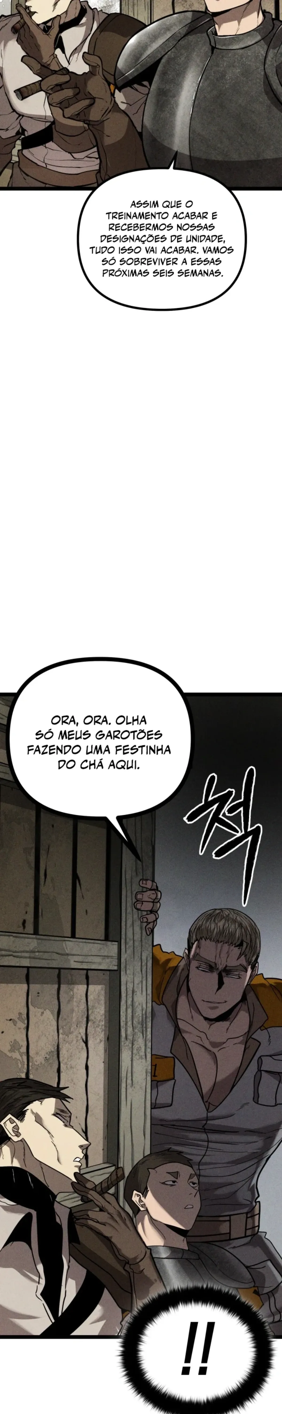 Página 45