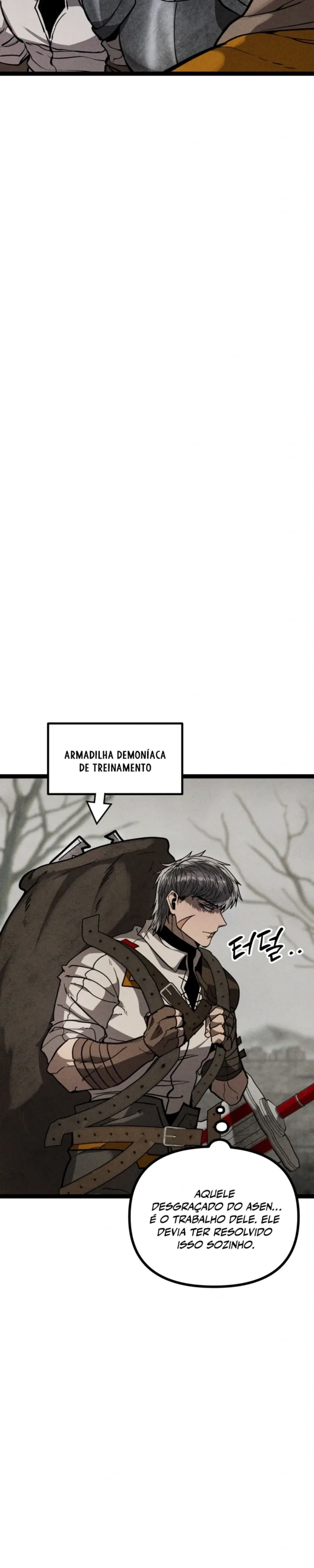 Página 47