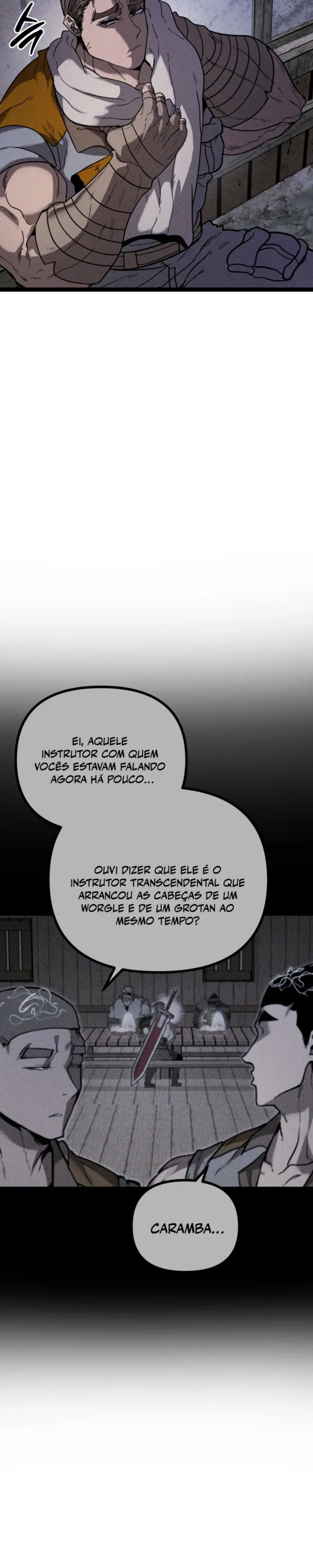 Página 50