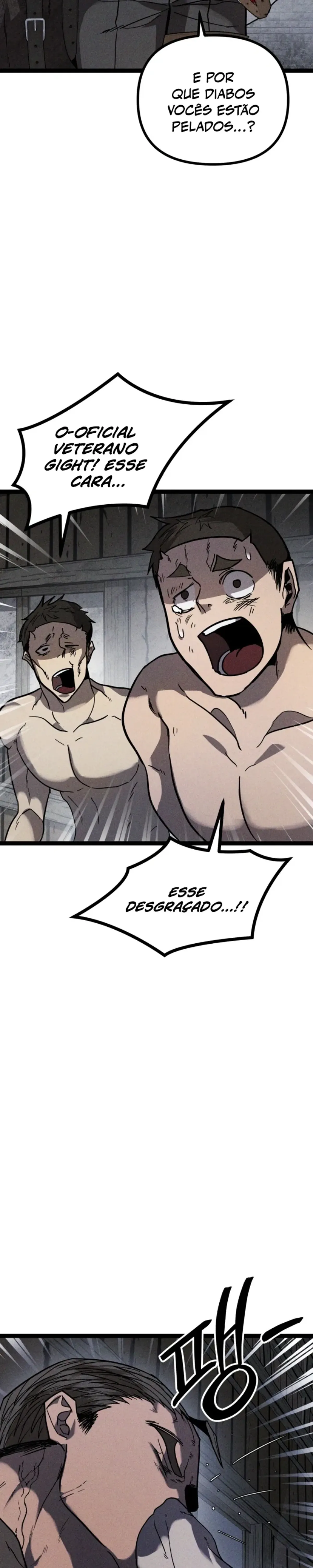 Página 52