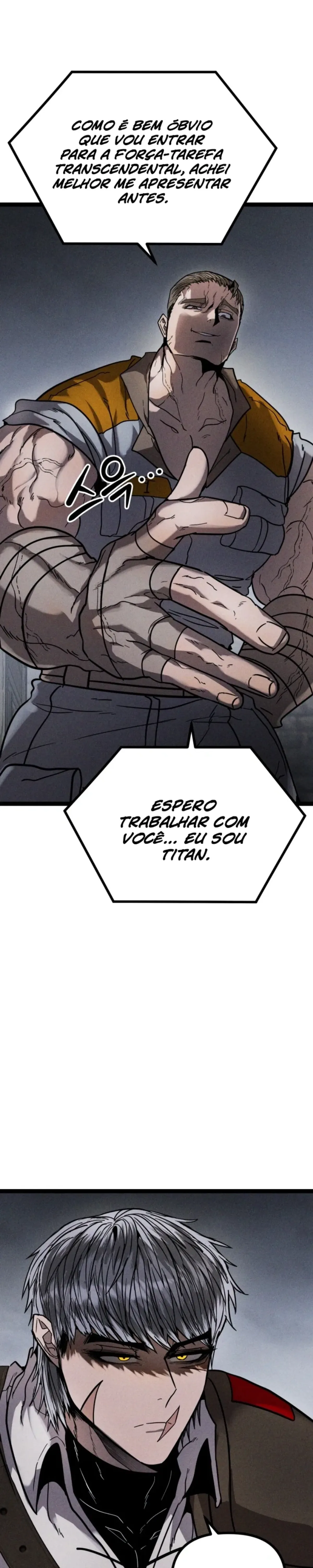Página 54