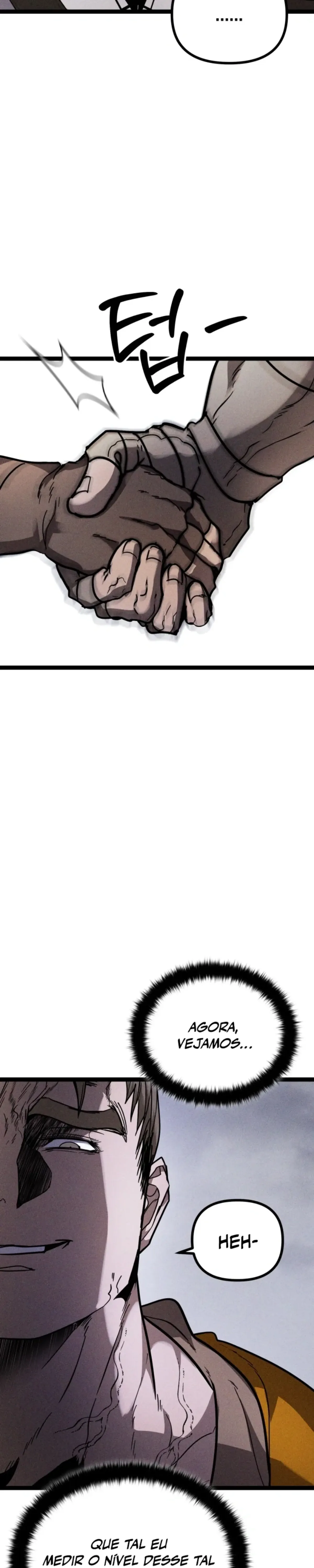 Página 55