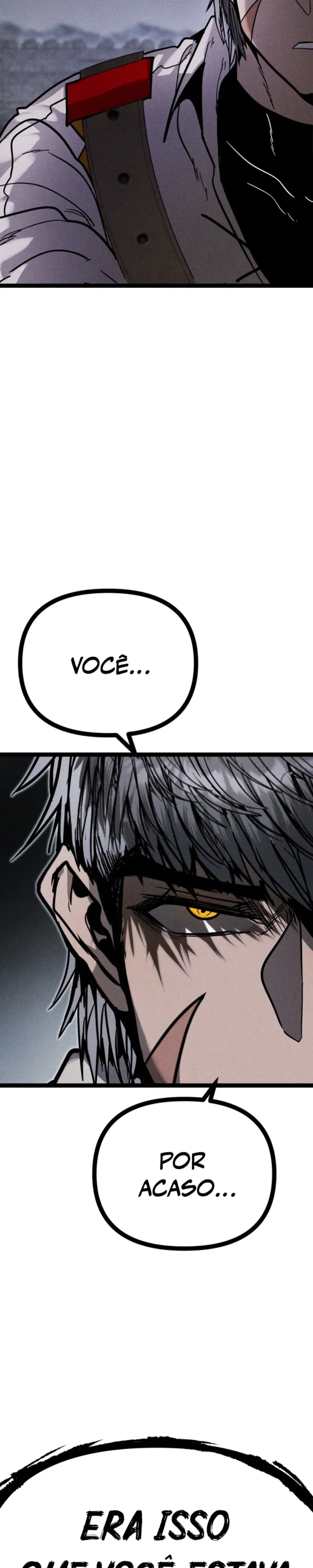 Página 58
