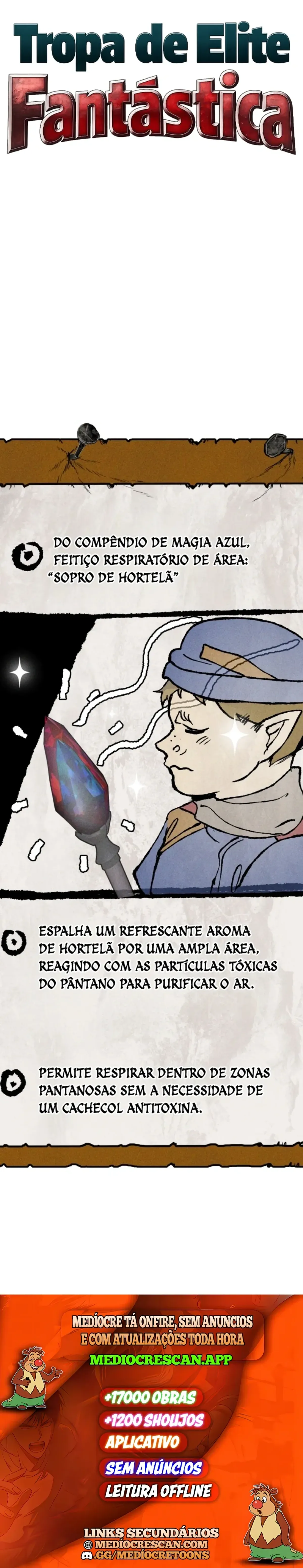 Página 62