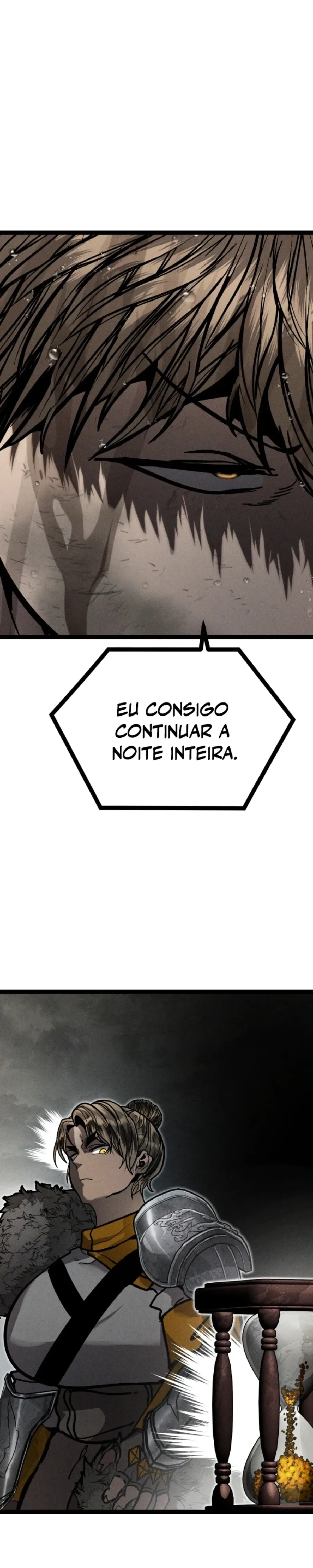 Página 45