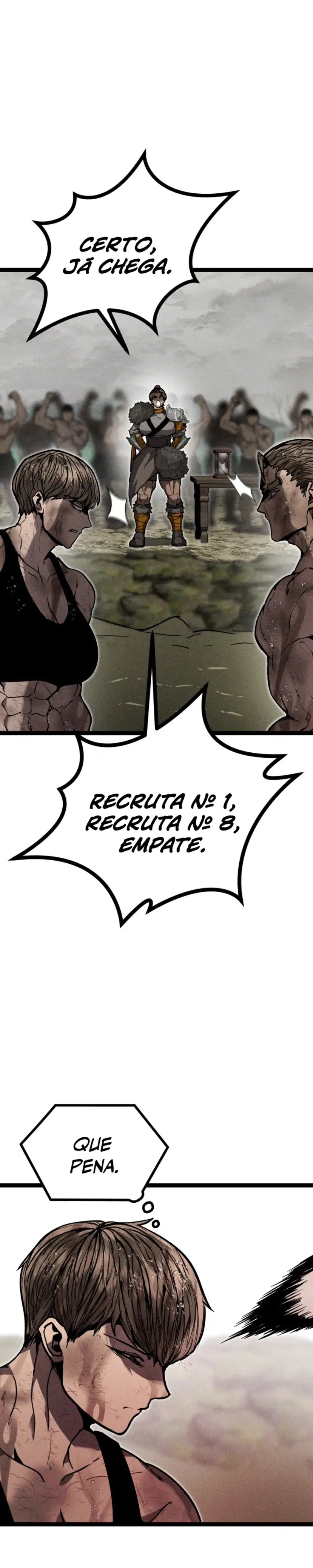Página 46