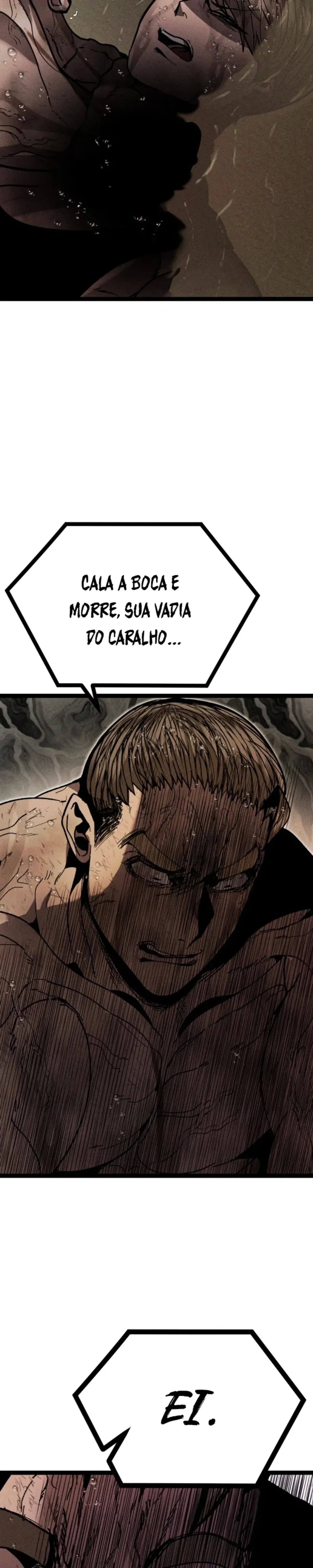 Página 49