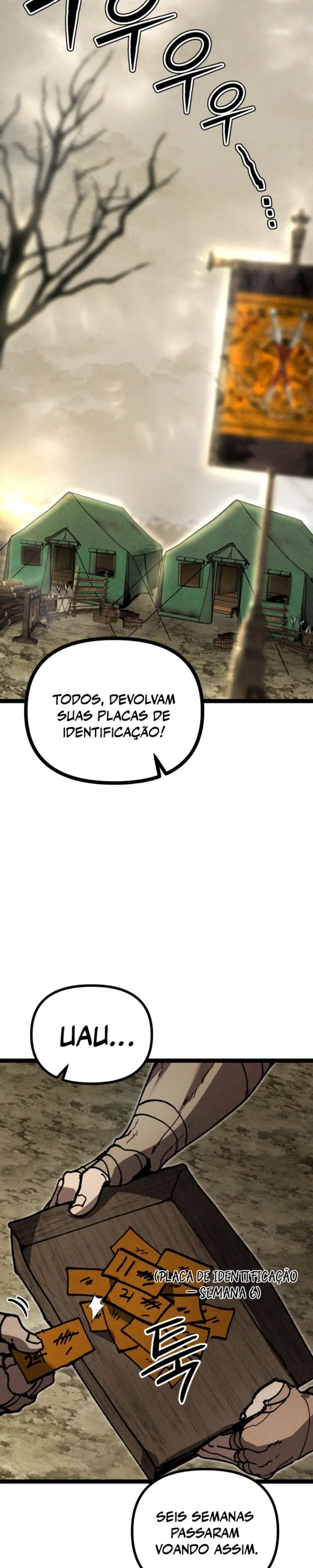 Página 55
