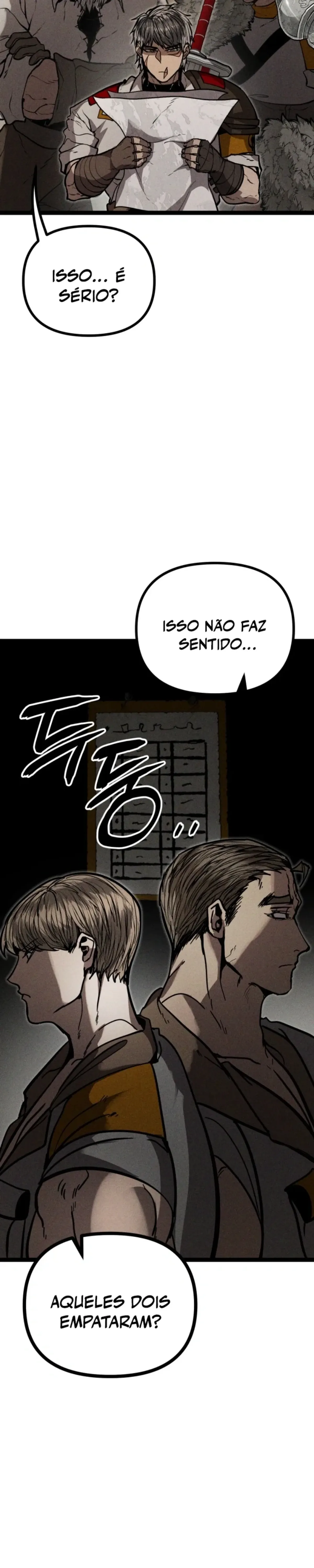 Página 59
