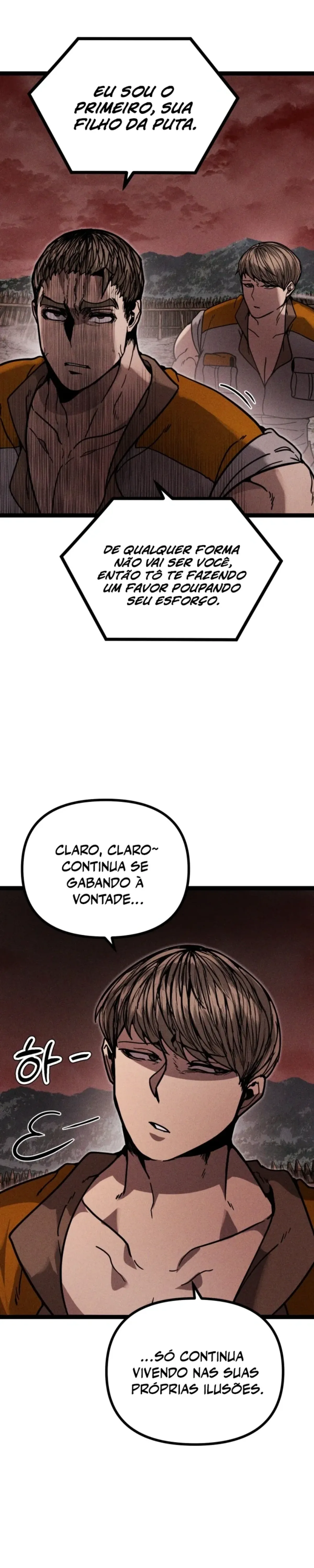 Página 63