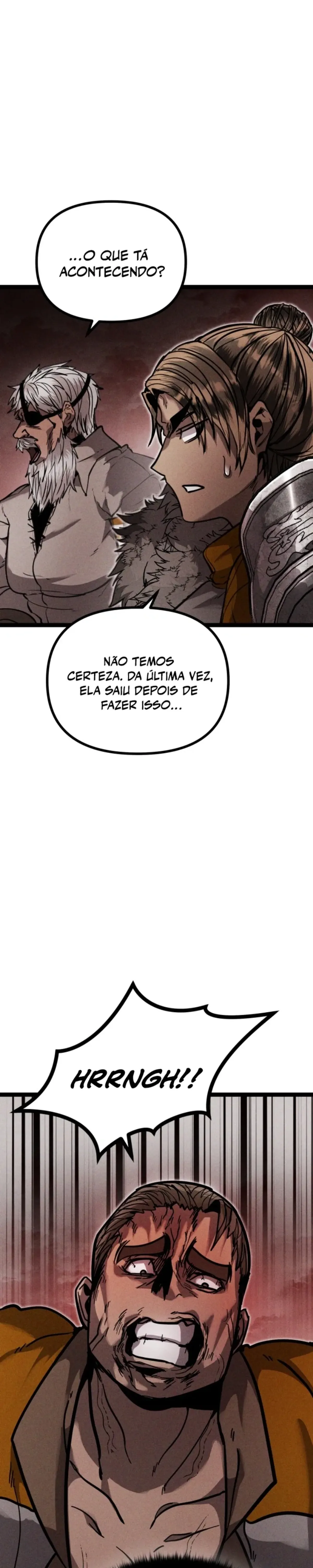 Página 68