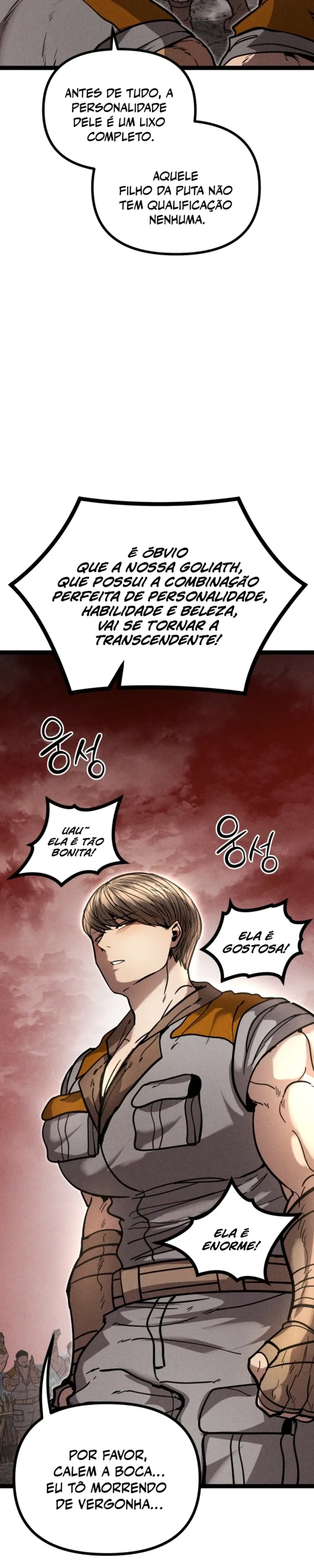 Página 71