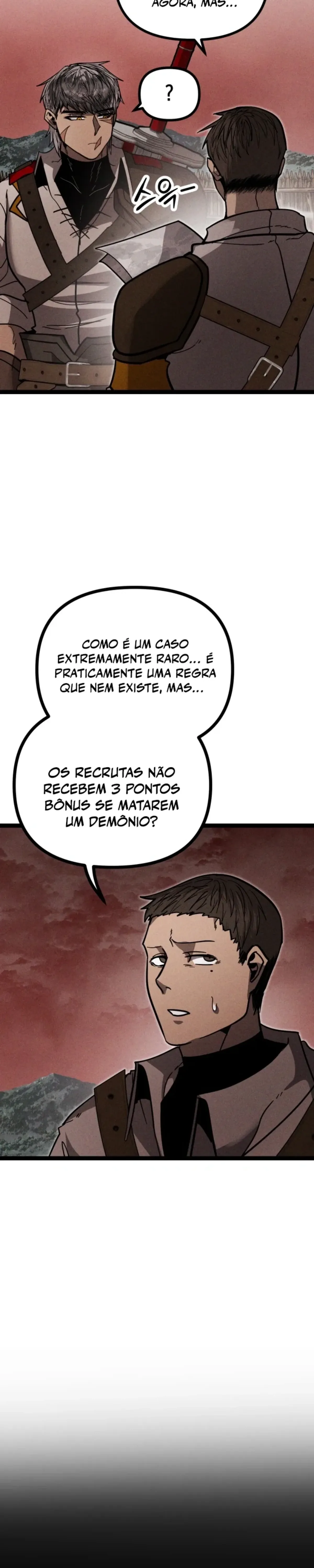 Página 74