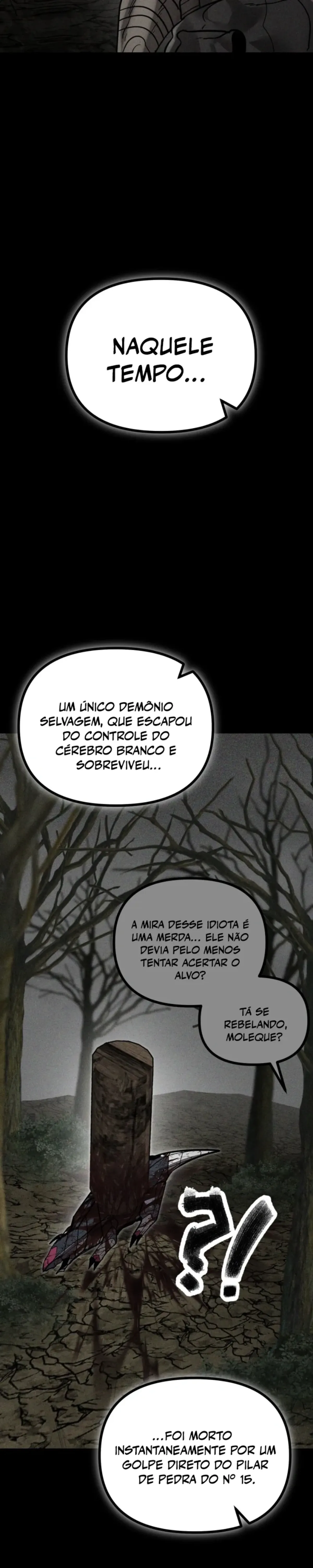 Página 77